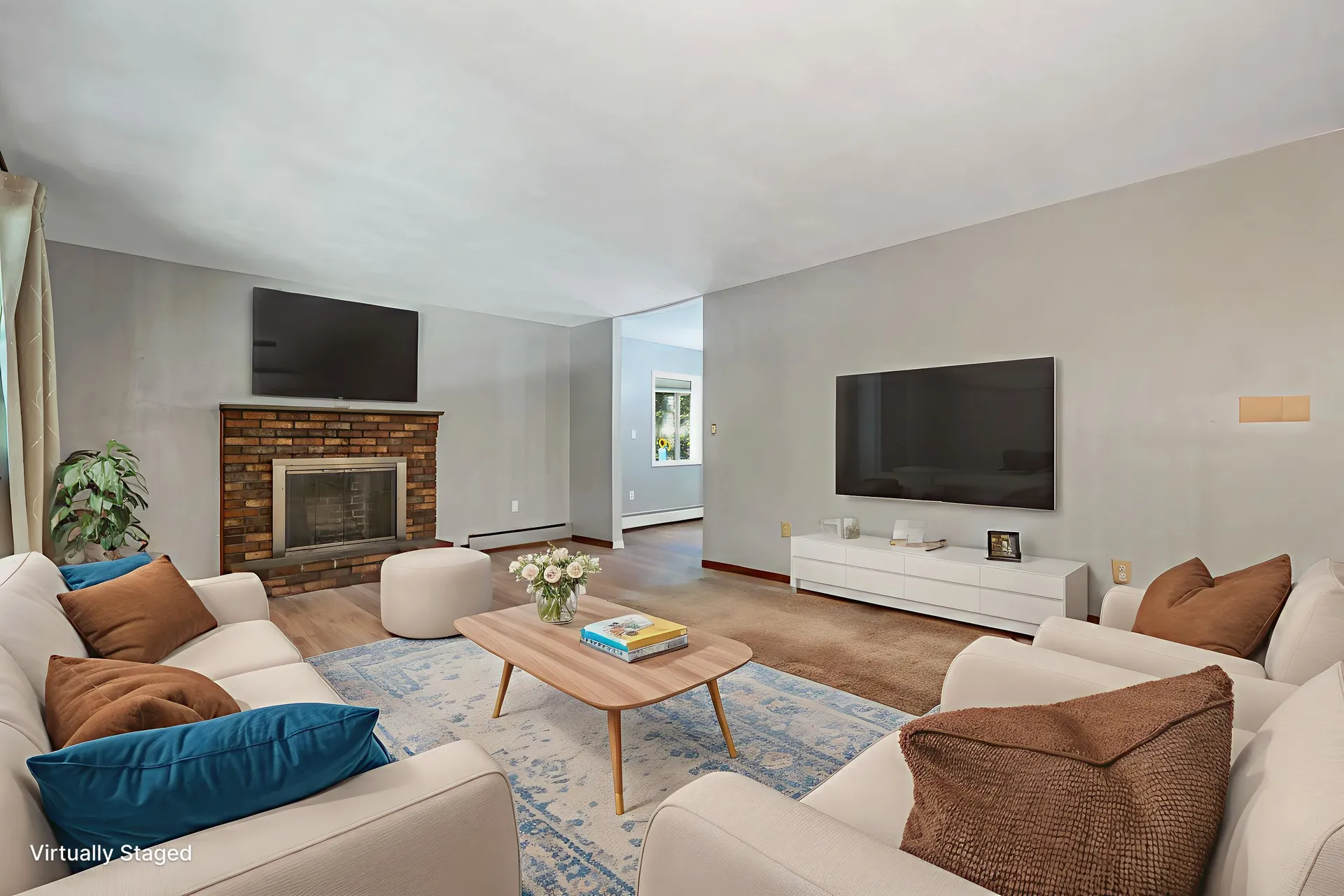 6 Woodland Circle Bow NH 03304