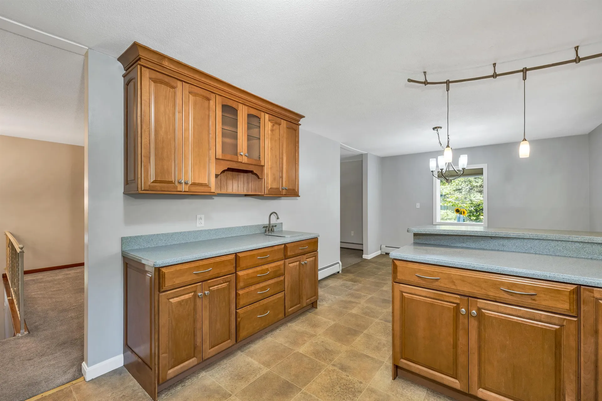 6 Woodland Circle Bow NH 03304