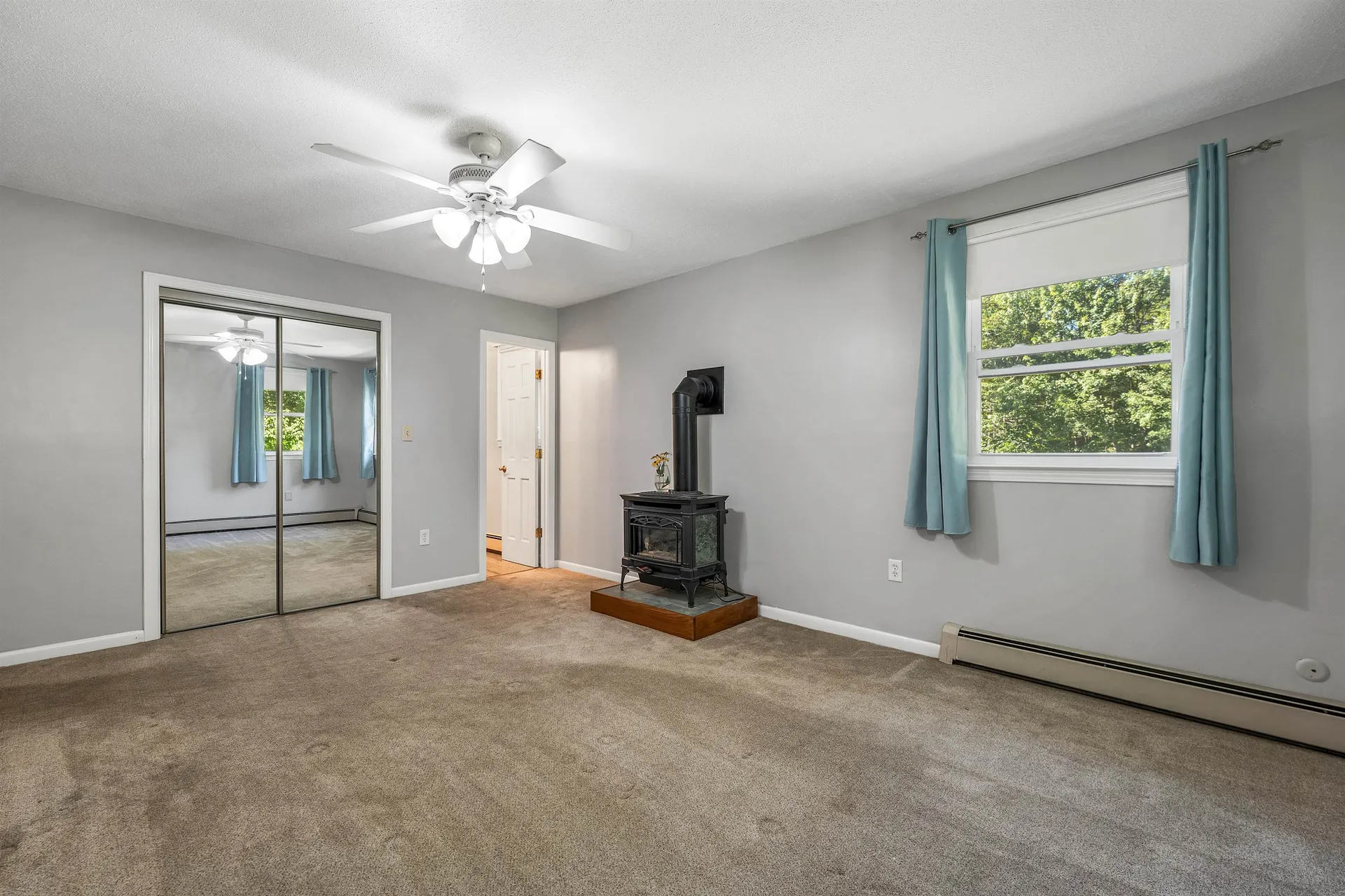 6 Woodland Circle Bow NH 03304