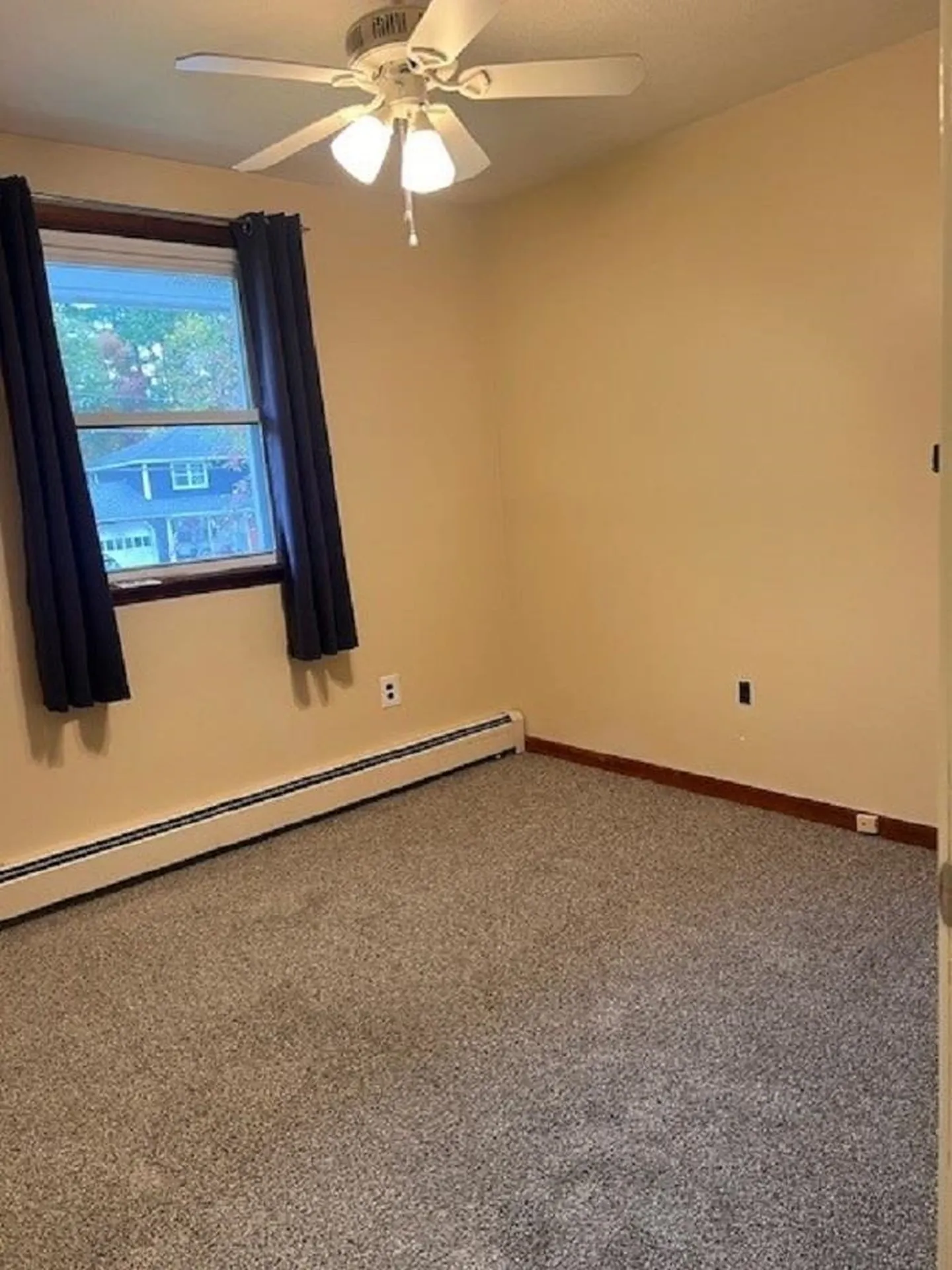 6 Woodland Circle Bow NH 03304