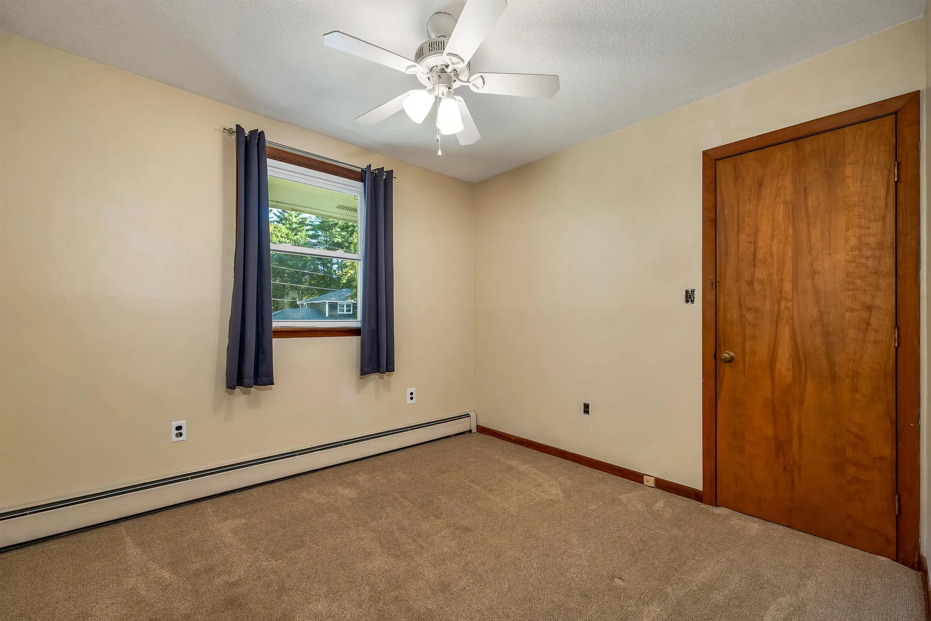 6 Woodland Circle Bow NH 03304