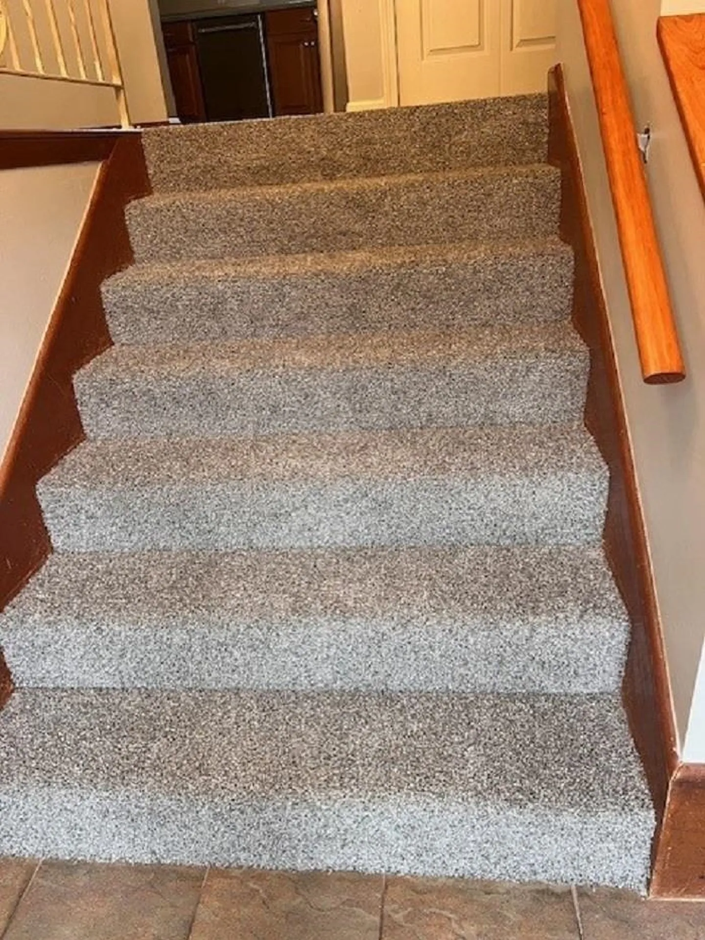 6 Woodland Circle Bow NH 03304