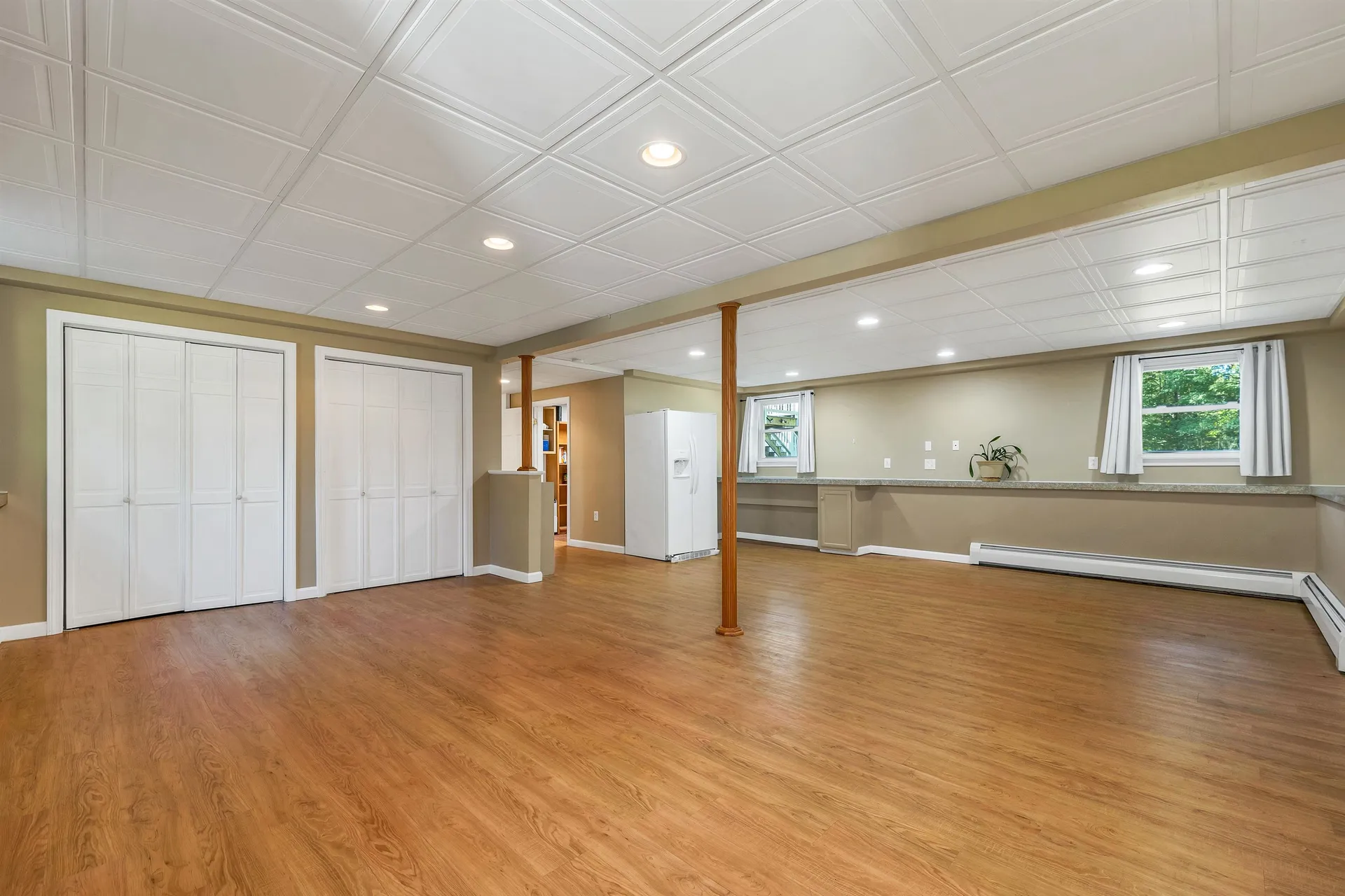 6 Woodland Circle Bow NH 03304