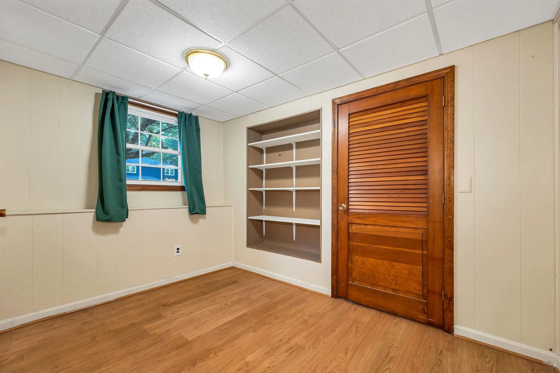 6 Woodland Circle Bow NH 03304