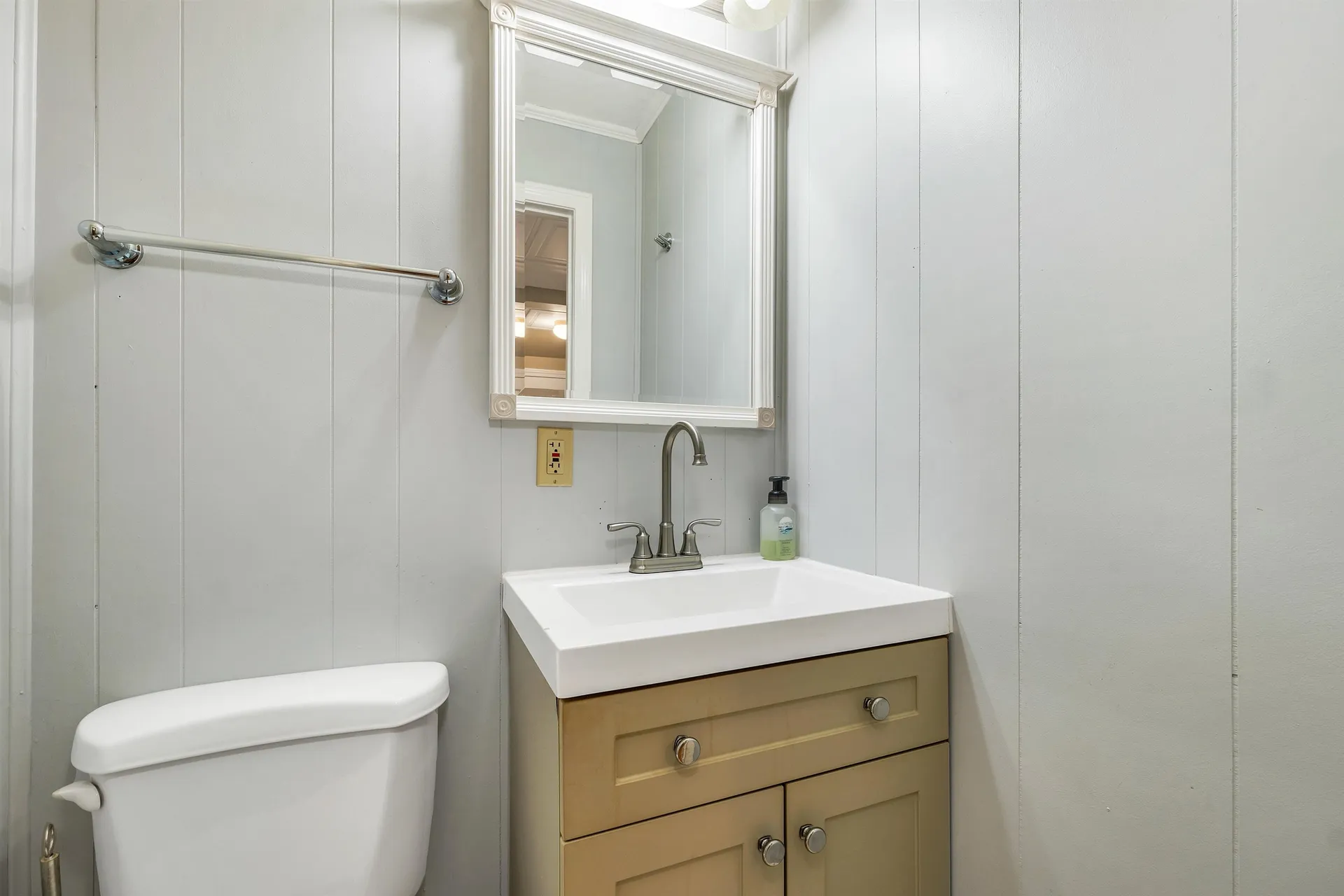 6 Woodland Circle Bow NH 03304