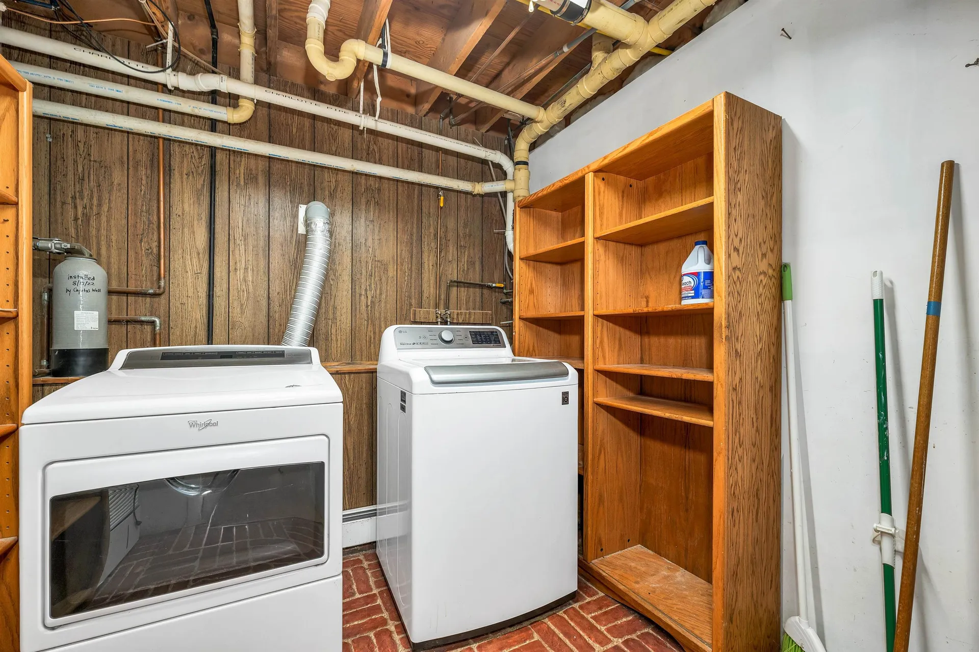 6 Woodland Circle Bow NH 03304