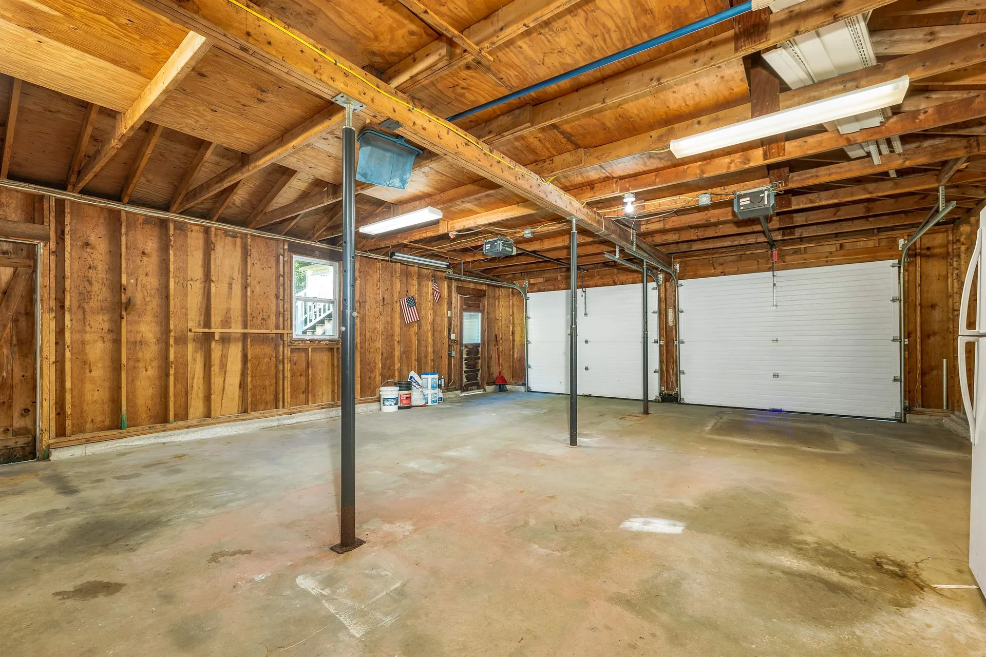 6 Woodland Circle Bow NH 03304