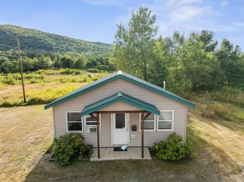 12 River Road Clarksville NH 03592