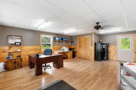 12 River Road Clarksville NH 03592