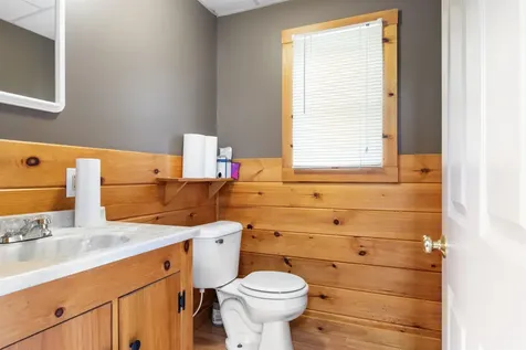 12 River Road Clarksville NH 03592