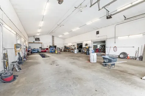 12 River Road Clarksville NH 03592