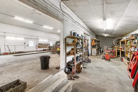 12 River Road Clarksville NH 03592