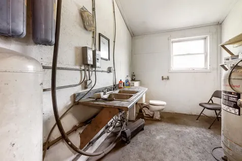 12 River Road Clarksville NH 03592