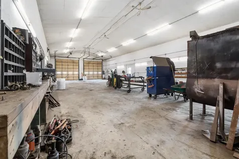 12 River Road Clarksville NH 03592