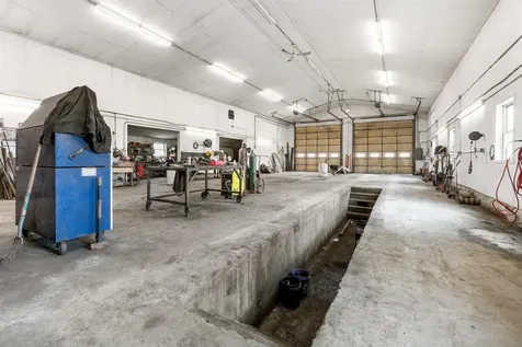 12 River Road Clarksville NH 03592