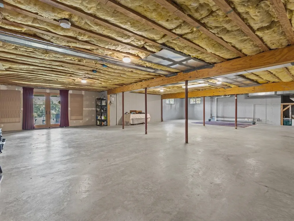 3354 East Warren Road Waitsfield VT 05673