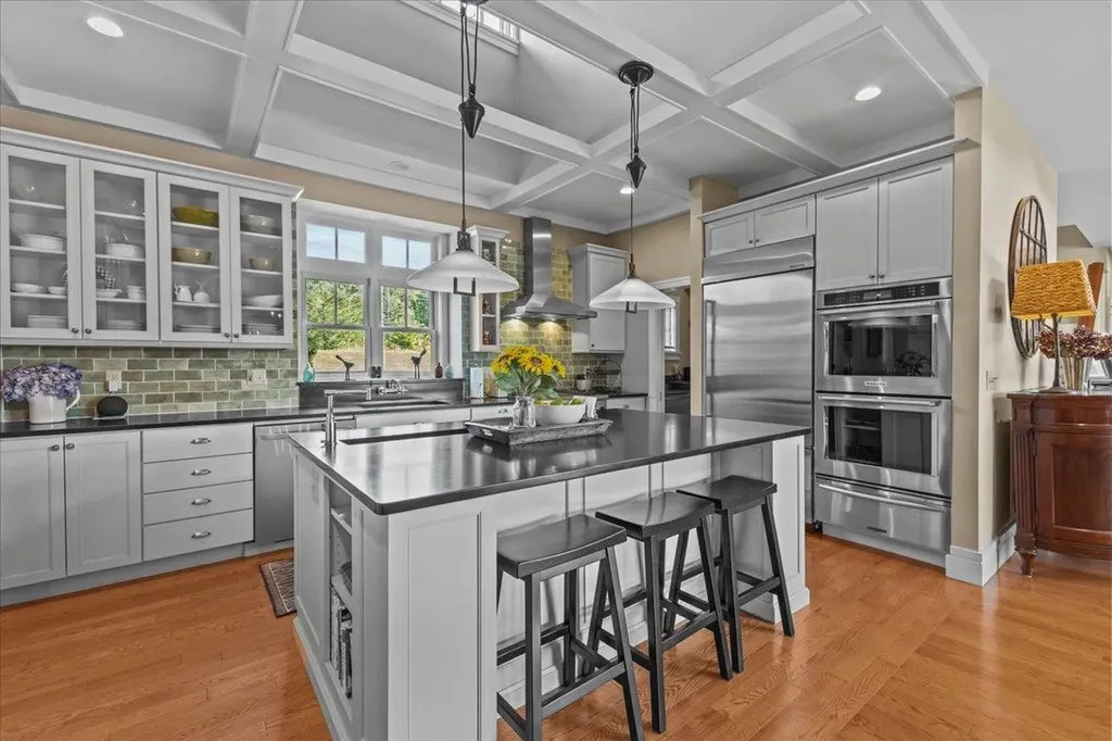 3354 East Warren Road Waitsfield VT 05673