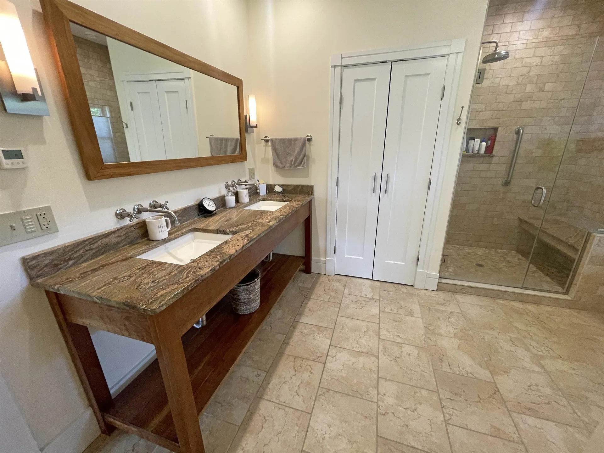 3354 East Warren Road Waitsfield VT 05673