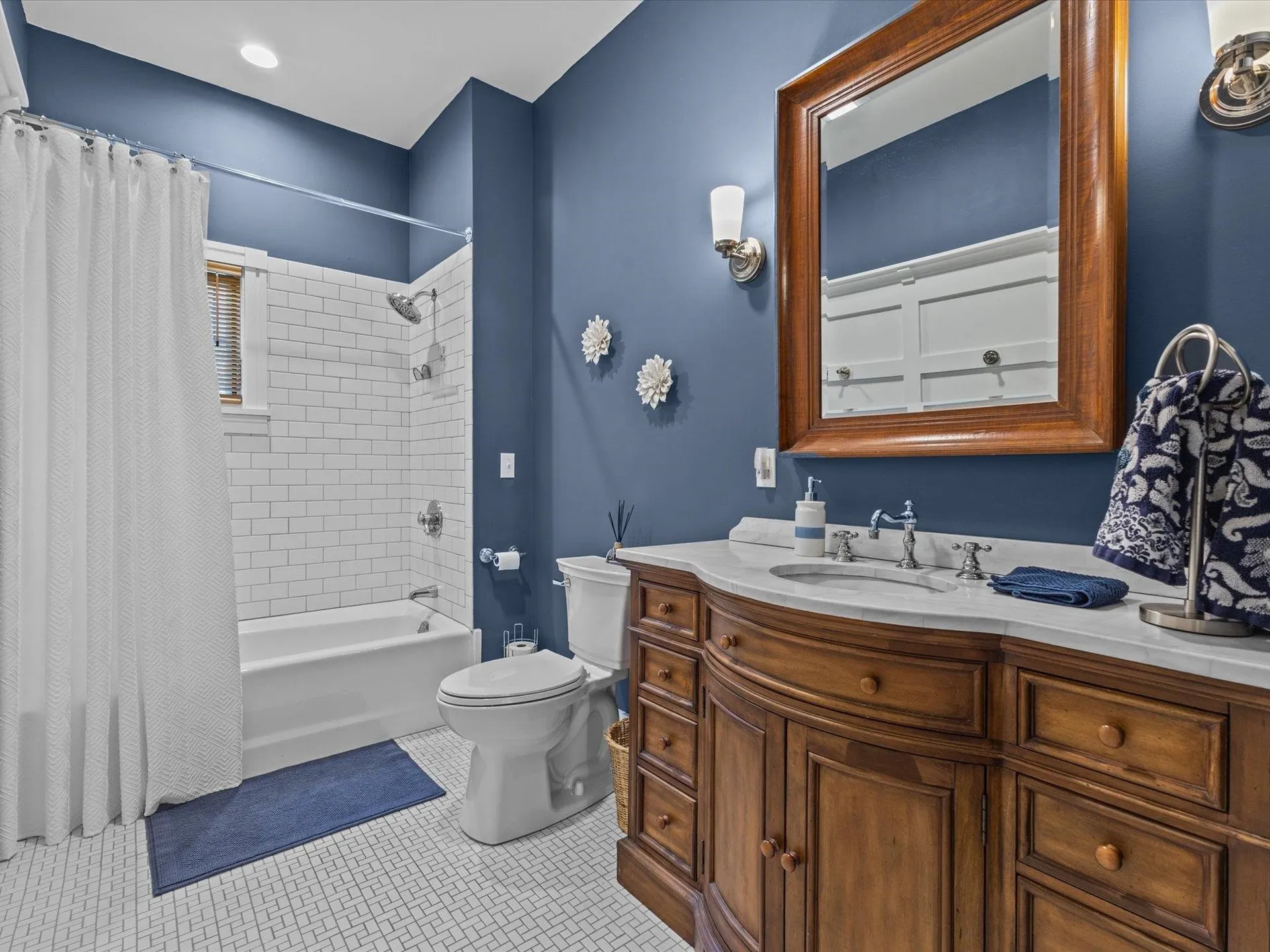 3354 East Warren Road Waitsfield VT 05673