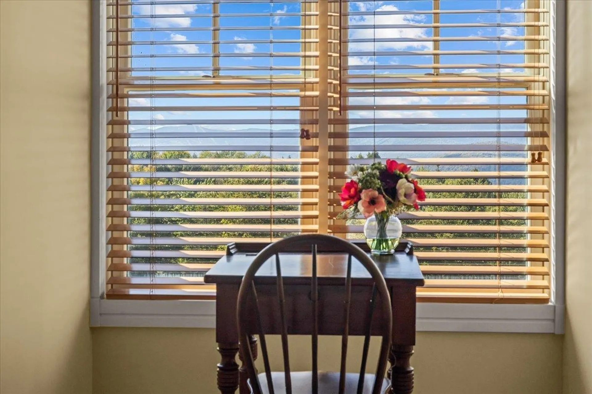 3354 East Warren Road Waitsfield VT 05673