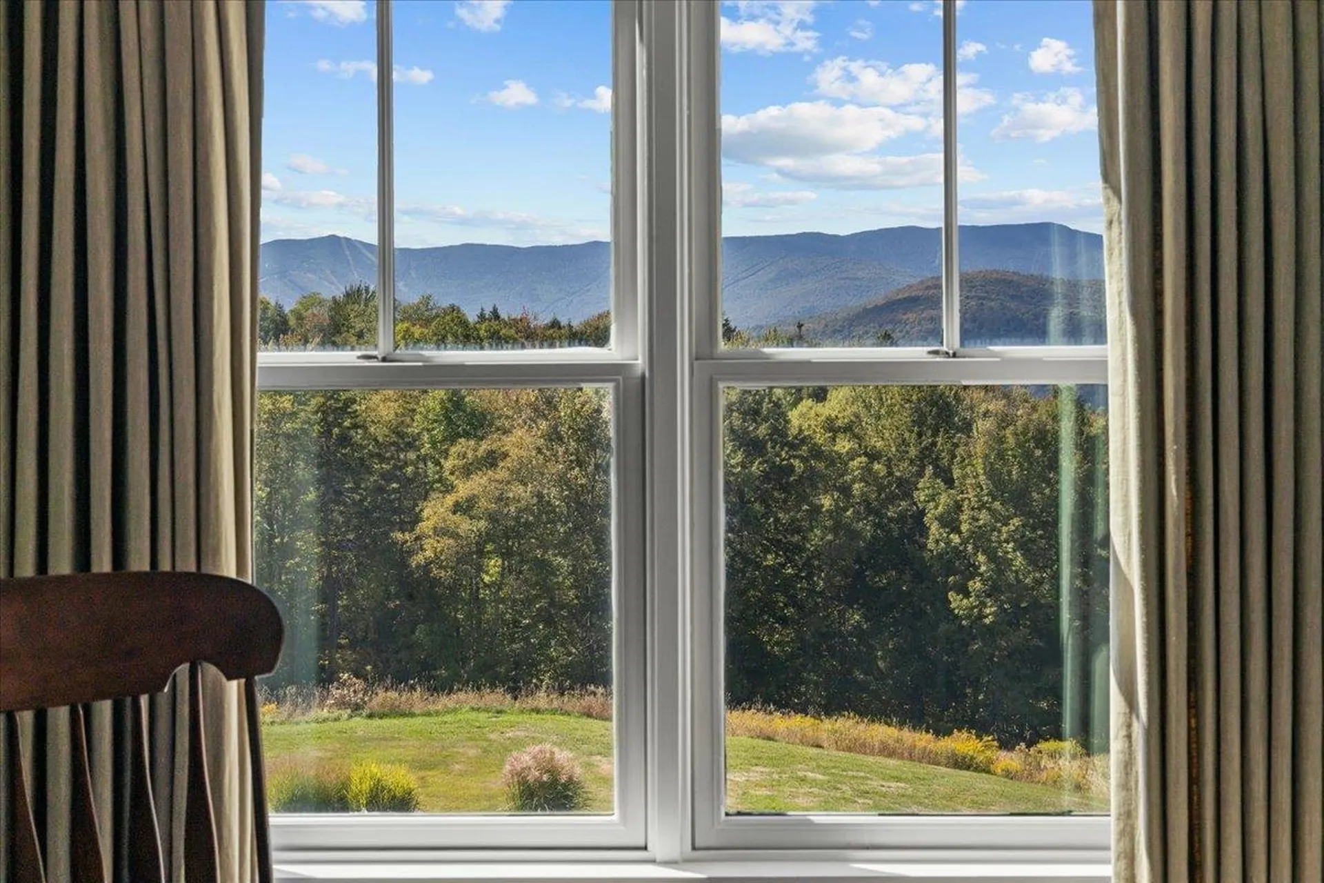 3354 East Warren Road Waitsfield VT 05673