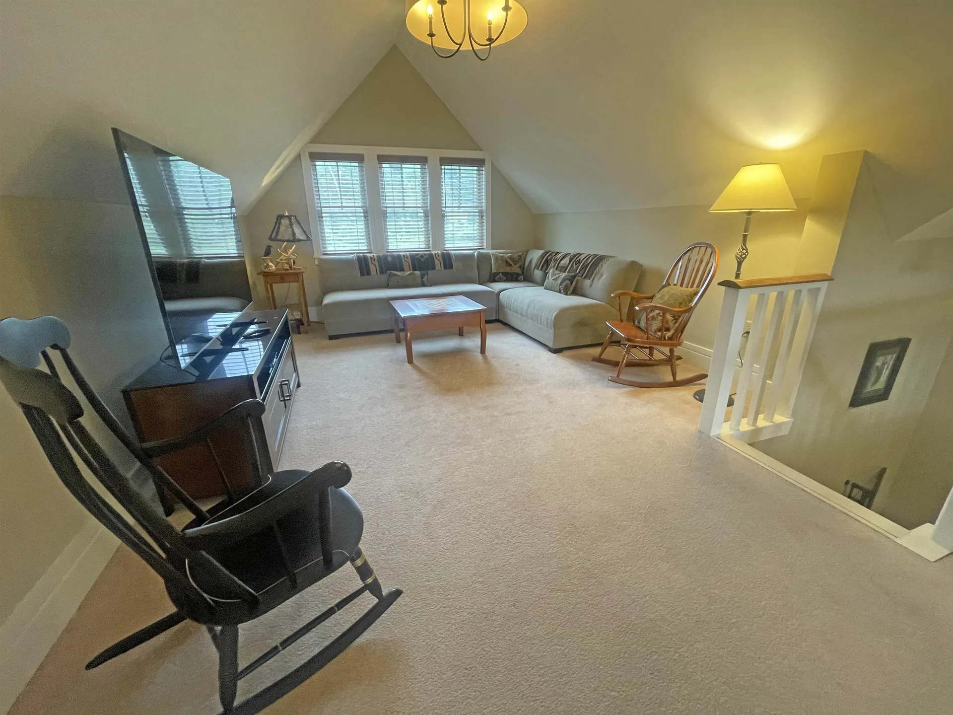 3354 East Warren Road Waitsfield VT 05673