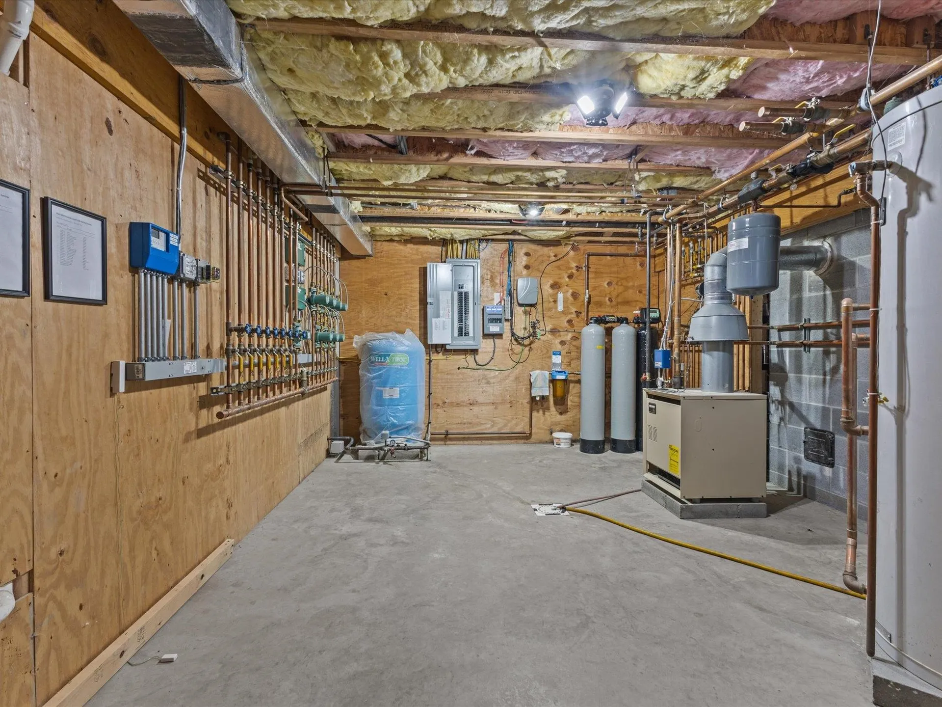 3354 East Warren Road Waitsfield VT 05673