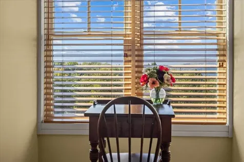 3354 East Warren Road Waitsfield VT 05673