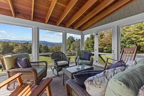 3354 East Warren Road Waitsfield VT 05673