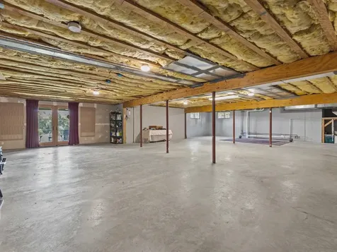 3354 East Warren Road Waitsfield VT 05673