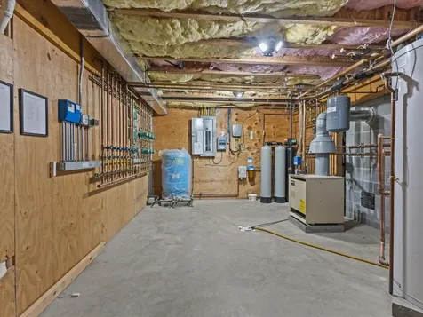 3354 East Warren Road Waitsfield VT 05673