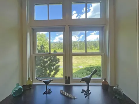 3354 East Warren Road Waitsfield VT 05673