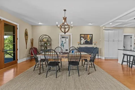 3354 East Warren Road Waitsfield VT 05673