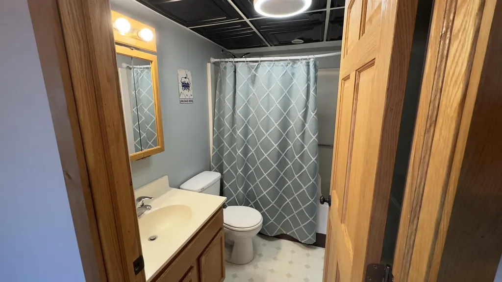 135 E Mountain Road Killington VT 05751