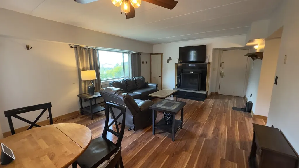 135 E Mountain Road Killington VT 05751