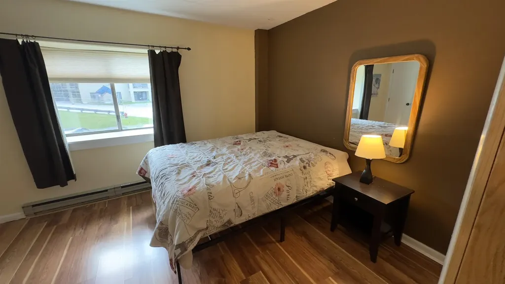 135 E Mountain Road Killington VT 05751