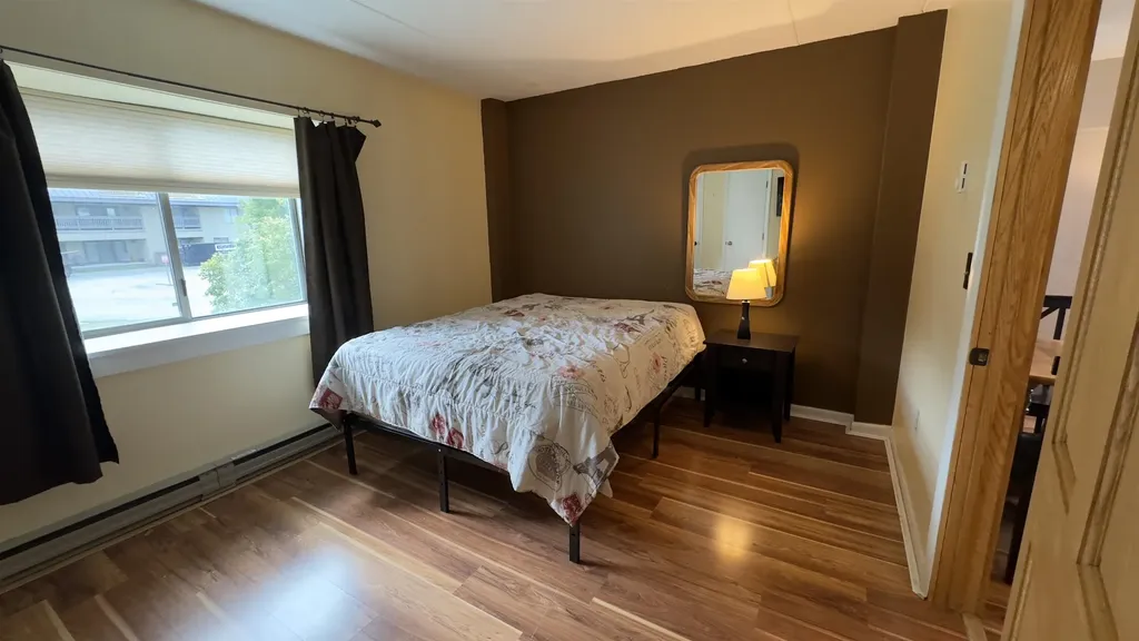 135 E Mountain Road Killington VT 05751