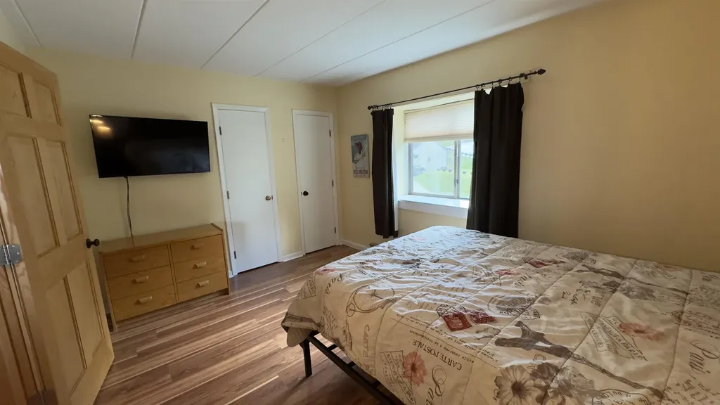 135 E Mountain Road Killington VT 05751