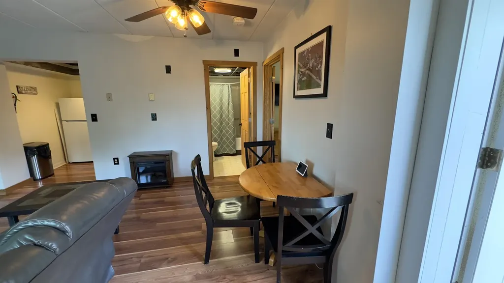 135 E Mountain Road Killington VT 05751