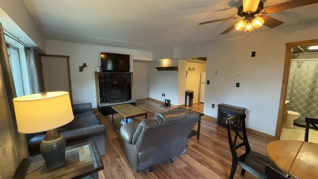 135 E Mountain Road Killington VT 05751