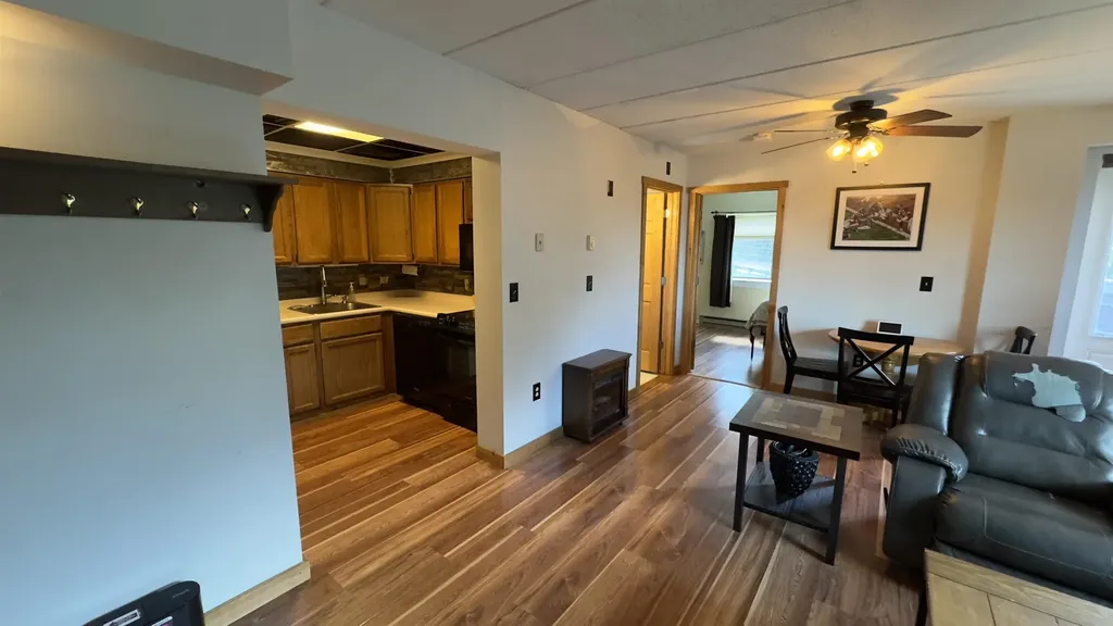 135 E Mountain Road Killington VT 05751