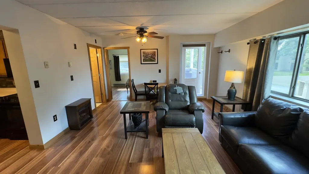 135 E Mountain Road Killington VT 05751