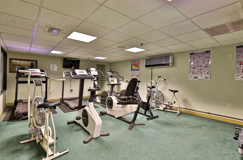 135 E Mountain Road Killington VT 05751