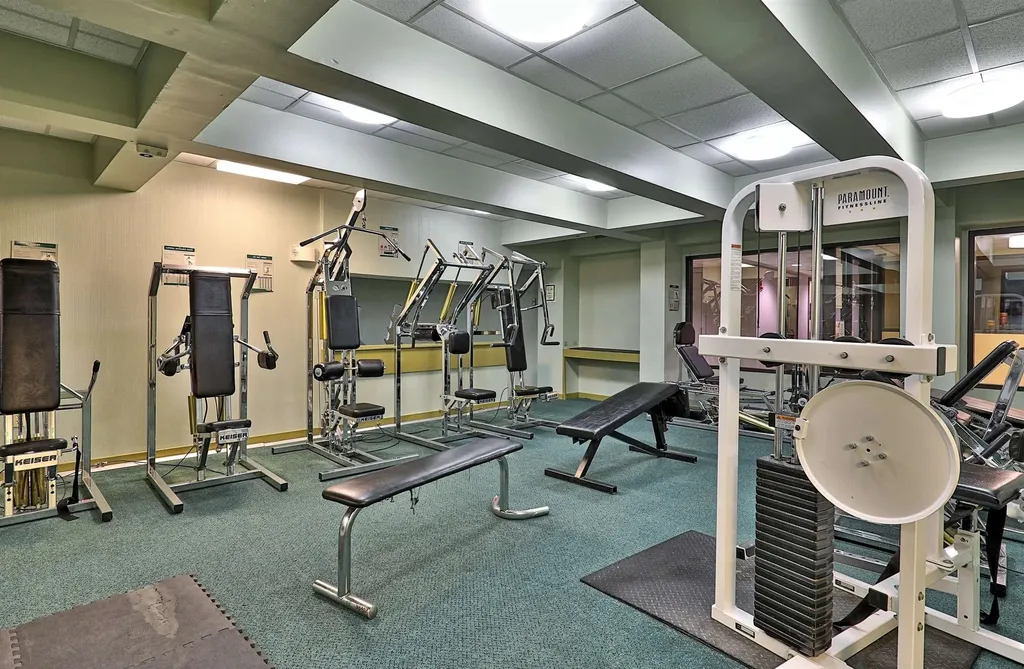 135 E Mountain Road Killington VT 05751