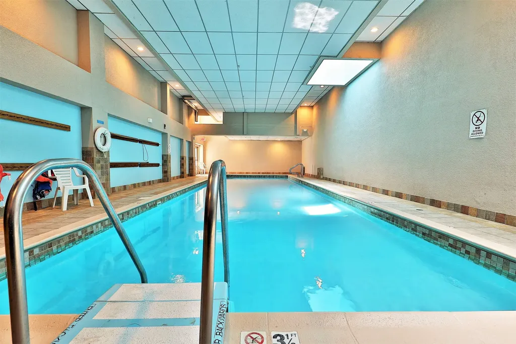 135 E Mountain Road Killington VT 05751