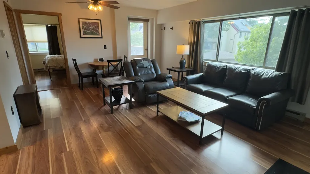 135 E Mountain Road Killington VT 05751