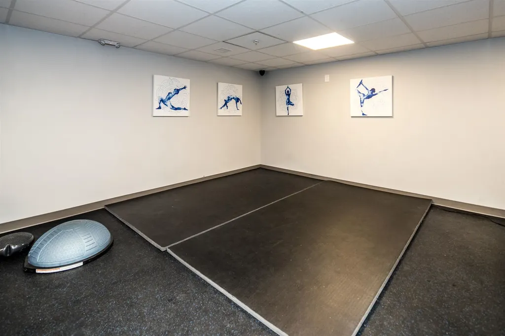 135 E Mountain Road Killington VT 05751