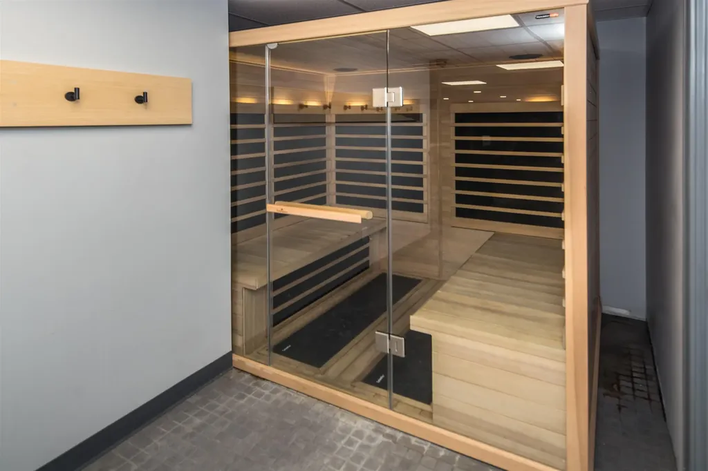 135 E Mountain Road Killington VT 05751