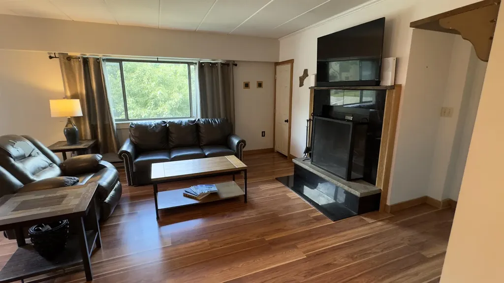 135 E Mountain Road Killington VT 05751