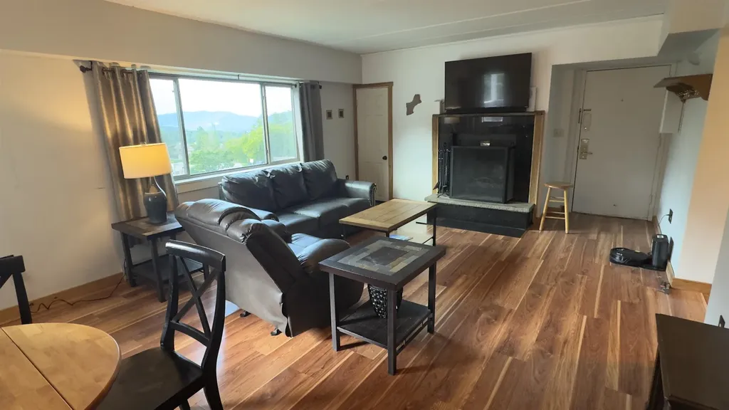 135 E Mountain Road Killington VT 05751